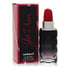 Yes I Am Perfume by Cacharel Perfume 1.7 Oz Eau De Parfum Spray