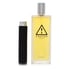 Caution Perfume
