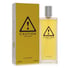 Caution Perfume by Kraft Perfume 3.4 Oz Eau De Toilette Spray