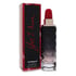 Yes I Am Perfume by Cacharel Perfume 2.5 Oz Eau De Parfum Spray