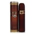 Cuba Brown Cologne