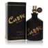Curve Black Cologne