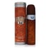 Cuba Blue Cologne
