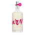 Curve Chill Perfume by Liz Claiborne Perfume 3.4 Oz Eau De Toilette Spray (unboxed)