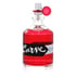 Curve Connect Cologne by Liz Claiborne Cologne 4.2 Oz Eau De Cologne Spray (unboxed)