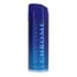 Chrome Cologne by Azzaro Cologne 5 Oz Body Spray