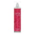 Can Can Perfume by Paris Hilton Perfume 8 Oz Body Mist