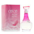 Can Can Burlesque Perfume by Paris Hilton Perfume 100 ml Eau De Parfum Spray
