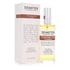 Demeter Chocolate Chip Cookie Perfume