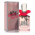 Couture La La Perfume by Juicy Couture Perfume 1.7 Oz Eau De Parfum Spray