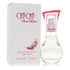 Can Can Perfume by Paris Hilton Perfume 1 Oz Eau De Parfum Spray