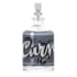 Curve Crush Cologne by Liz Claiborne Cologne 125 ml Eau De Cologne Spray (Tester)