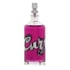 Curve Crush Perfume by Liz Claiborne Perfume 3.4 Oz Eau De Toilette Spray (Tester)