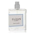 Clean Fresh Laundry Perfume