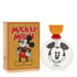 Mickey Mouse Cologne