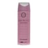 Club De Nuit Perfume by Armaf Perfume 6.6 Oz Body Spray