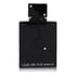 Club De Nuit Intense Cologne by Armaf Cologne 3.6 Oz Eau De Toilette Spray (unboxed)