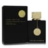 Club De Nuit Intense Perfume