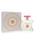 Chelsea Flowers Perfume by Bond No. 9 Perfume 3.3 Oz Eau De Parfum Spray