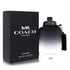 Coach Cologne by Coach Cologne 3.3 Oz Eau De Toilette Spray