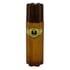 Cuba Gold Cologne by Fragluxe Cologne 3.3 Oz After Shave Spray (unboxed)