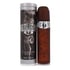 Cuba Grey Cologne