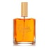 Charlie Gold Perfume by Revlon Perfume 3.4 Oz Eau De Toilette Spray (unboxed)