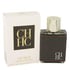 Ch Carolina Herrera Cologne by Carolina Herrera Cologne 1.7 Oz Eau De Toilette Spray