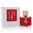 Ch Carolina Herrera Perfume by Carolina Herrera Perfume 3.4 Oz Eau De Toilette Spray