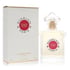 Champs Elysees Perfume by Guerlain Perfume 2.5 Oz Eau De Toilette Spray