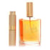 Charlie Gold Perfume by Revlon Perfume 0.27 Oz Travel Spray