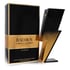 Bad Boy Extreme Cologne by Carolina Herrera Cologne 3.4 Oz Eau De Parfum Spray