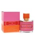 Ch Carolina Herrera Passion Perfume