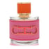 Ch Carolina Herrera Passion Perfume by Carolina Herrera Perfume 3.4 Oz Eau De Parfum Spray (Unboxed)