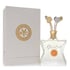 Chelsea Flowers Perfume by Bond No. 9 Perfume 3.3 Oz Eau De Parfum Spray with Anniversary Cap