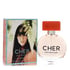 Cher Decades 60's Couture Perfume