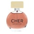 Cher Decades 90's Couture Perfume