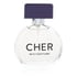 Cher Decades 80's Couture Perfume by Cher Perfume 1 Oz Eau De Parfum Spray (Tester)