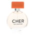 Cher Decades 60's Couture Perfume by Cher Perfume 1 Oz Eau De Parfum Spray (Tester)