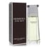 Carolina Herrera Cologne by Carolina Herrera Cologne 3.4 Oz Eau De Toilette Spray