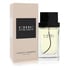 Chic Cologne