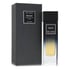 Chic 'n Glam Trendy Private Collection Cologne