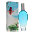 Chiffon Sorbet Perfume