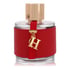Ch Carolina Herrera Perfume