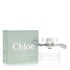Chloe Rose Naturelle Perfume