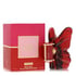 Ch La Bomba Intensa Perfume by Carolina Herrera Perfume 1.7 Oz Eau De Parfum Spray