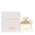 Chloe Love Story Perfume