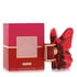 Ch La Bomba Intensa Perfume by Carolina Herrera Perfume 1 Oz Eau De Parfum Spray