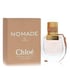 Chloe Nomade Perfume