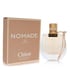 Chloe Nomade Perfume by Chloe Perfume 2.5 Oz Eau De Toilette Spray